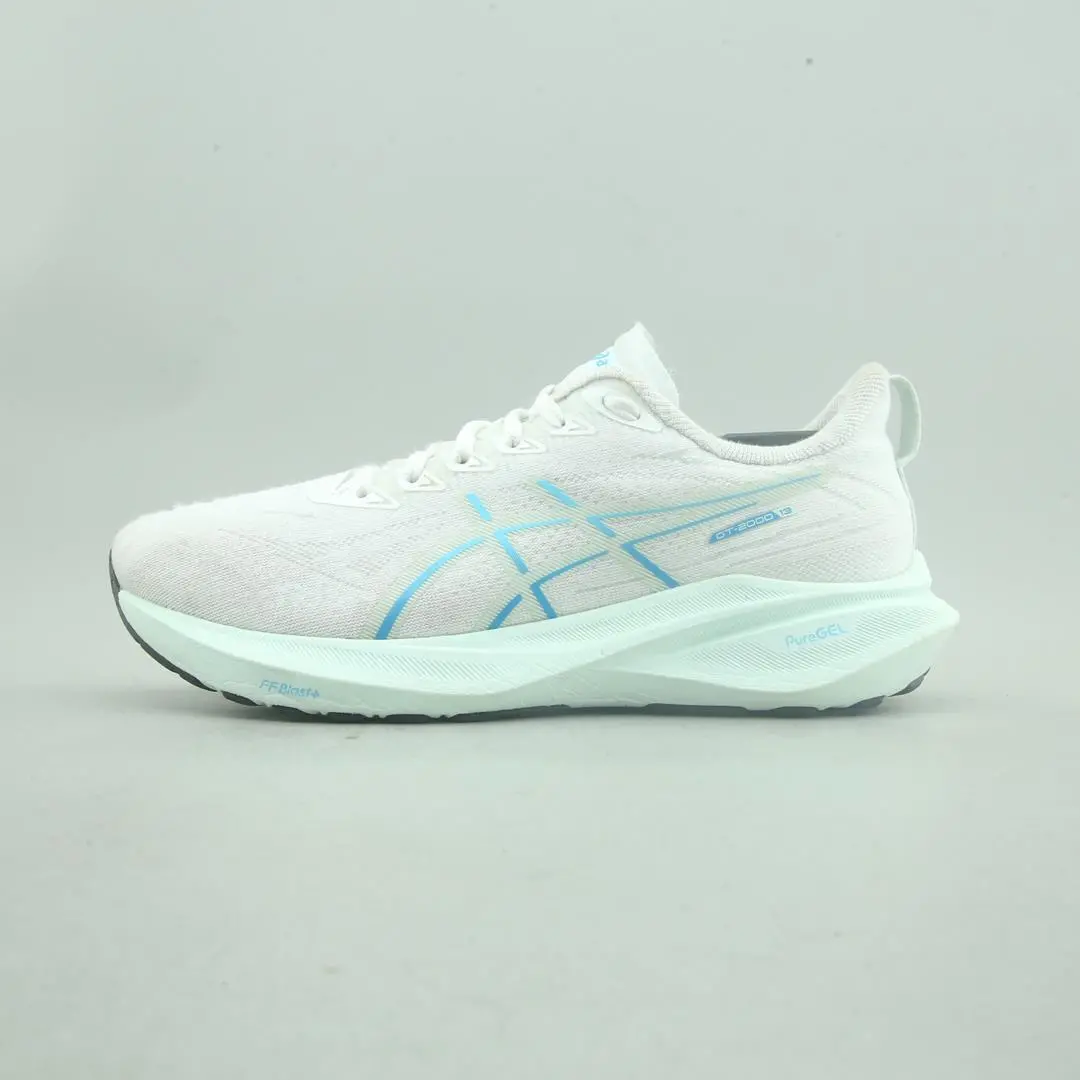 Asics Gt 2000 13 1
