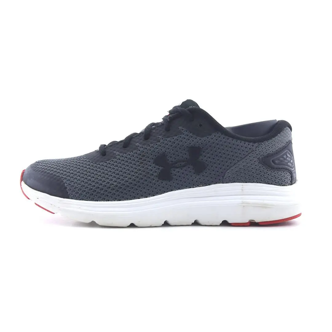 Under Armour Surge 2 1