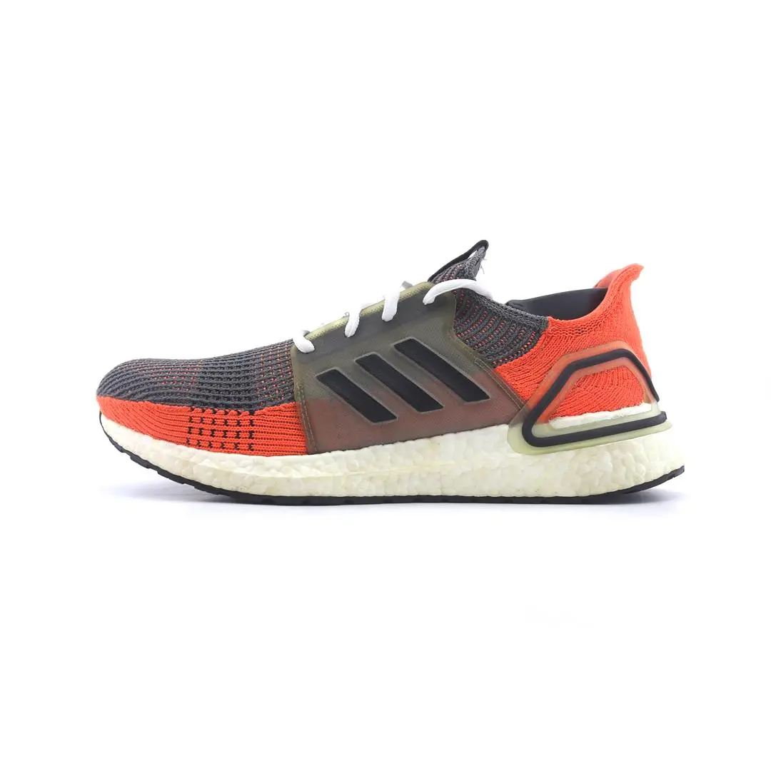 Adidas  Ultra Boost 2019 1