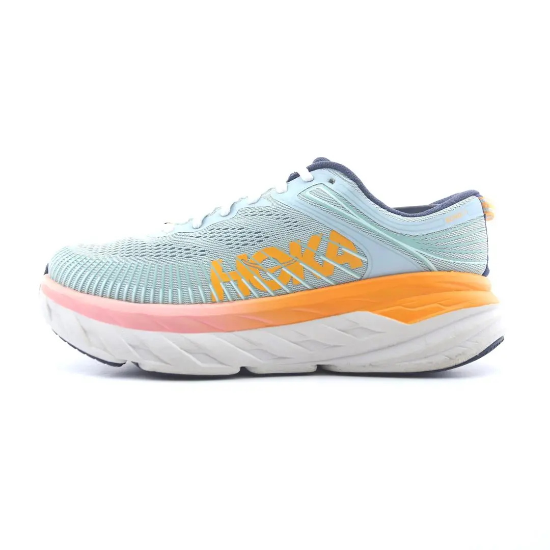 Hoka One One Bondi 7 1