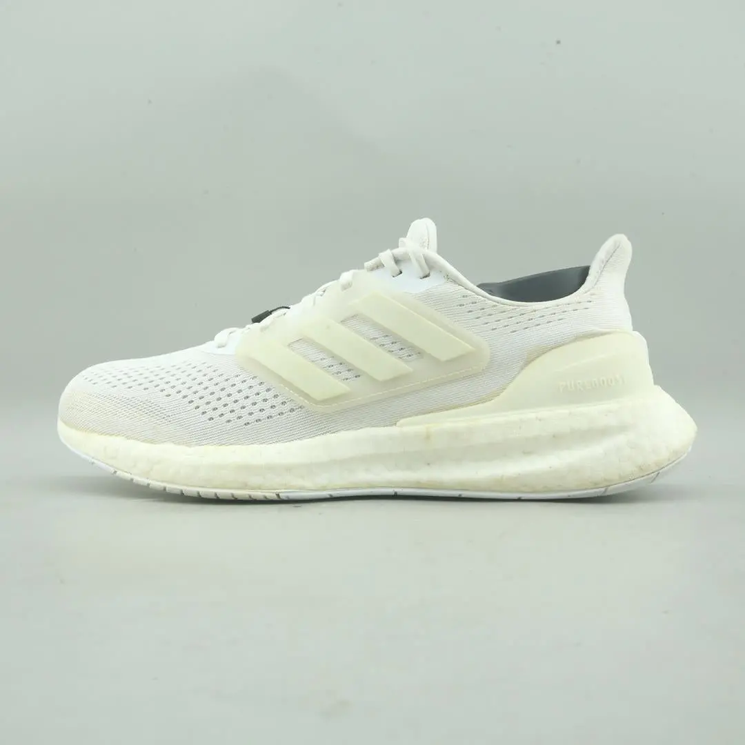 Adidas Pureboost 23 1