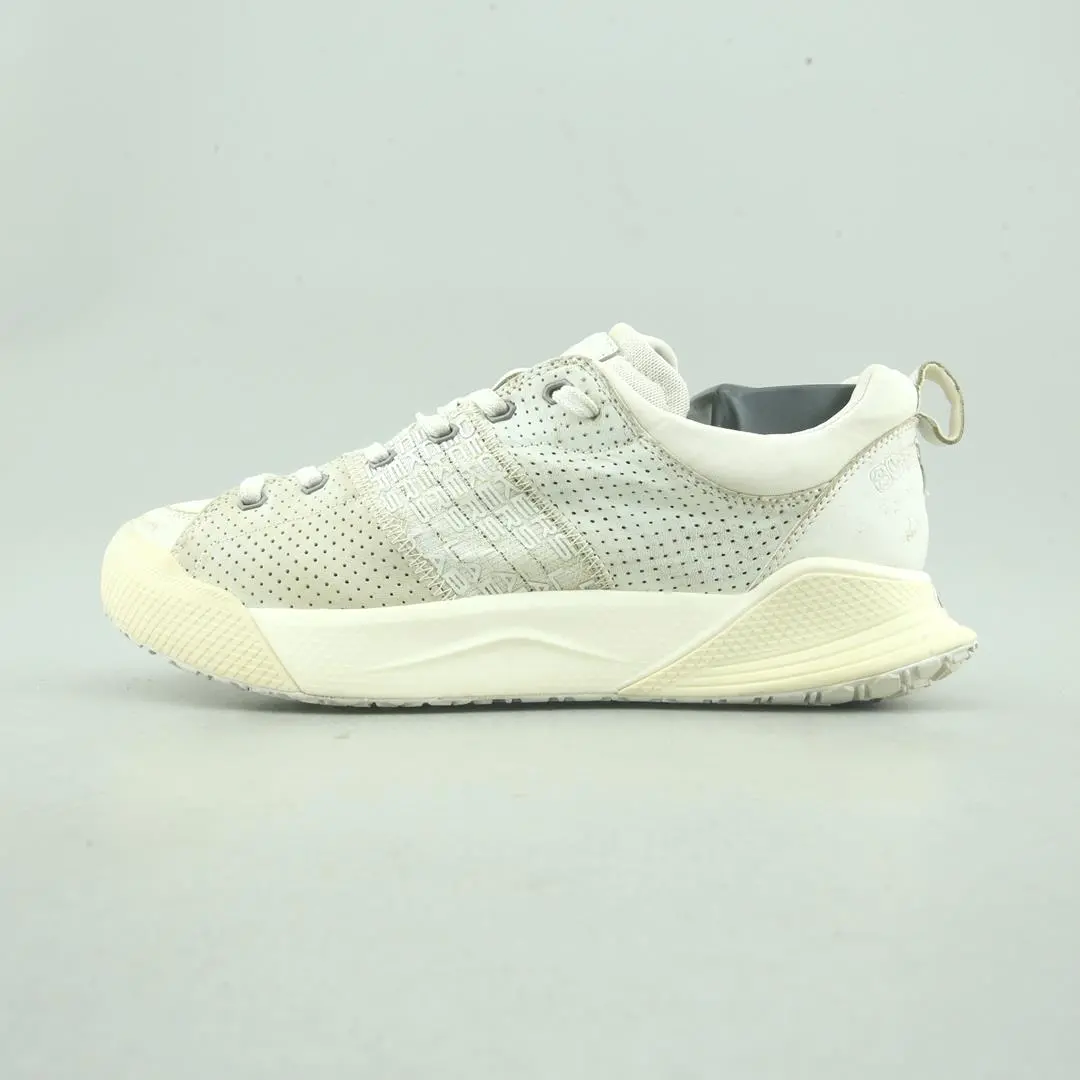 Deckerxlab Plush Recovery 1