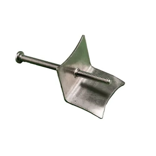 Pool Tool Co. Pool Light Security Clip 1