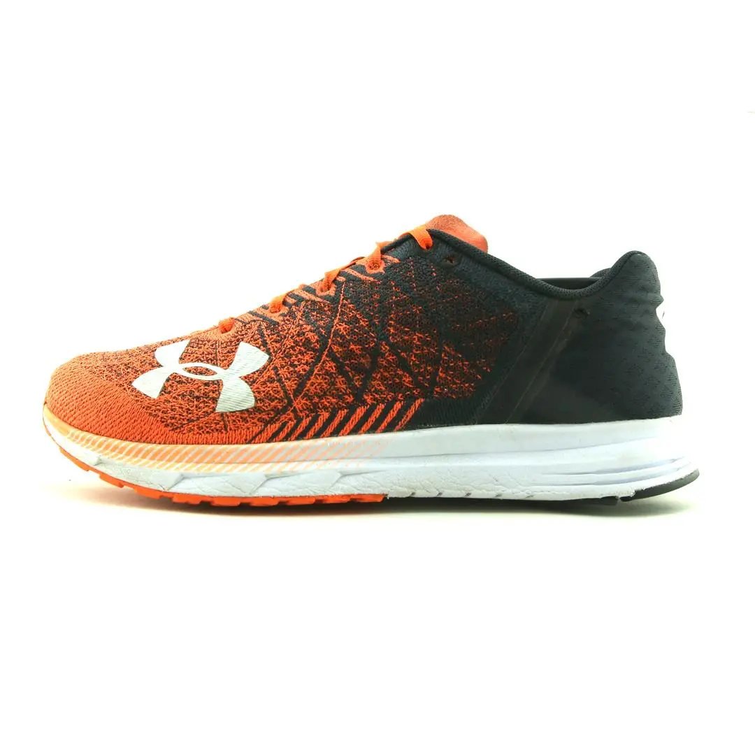 Under Armour A Guide To Choosing 1