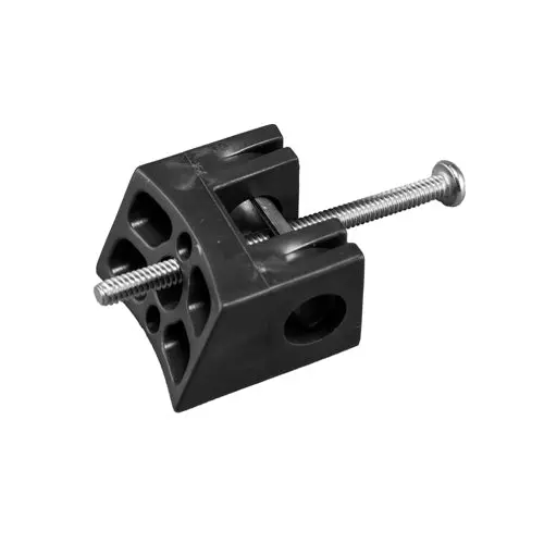 Pool Tool Co. Light Wedge 1