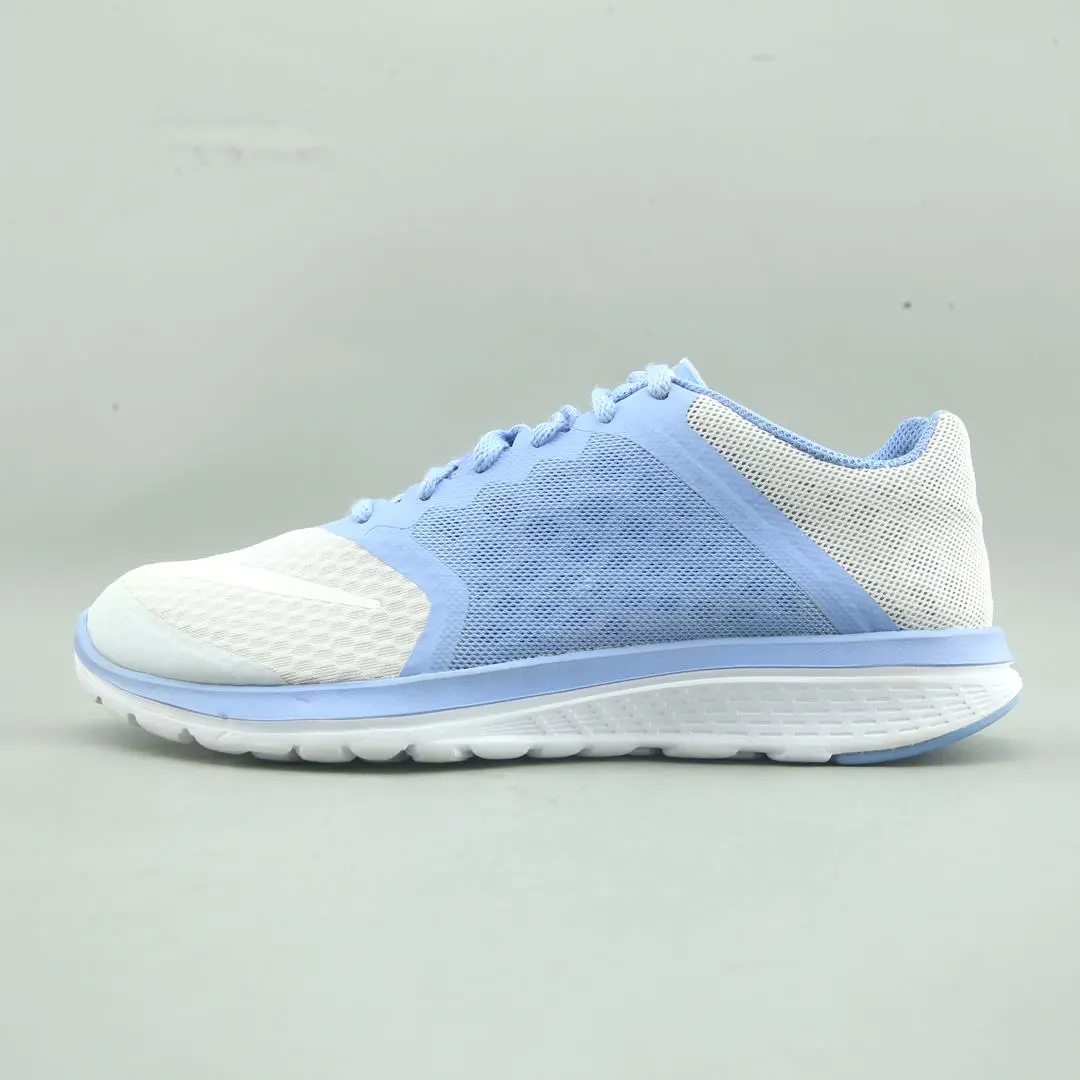 Nike  Fs Lite Run 3 1