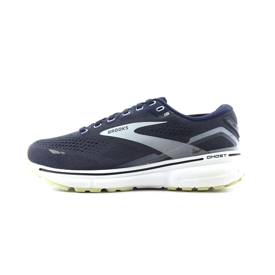 Brooks  Ghost 15 1