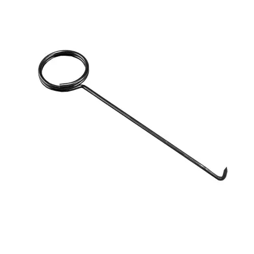 Pool Tool Co. O-Ring Pick 1