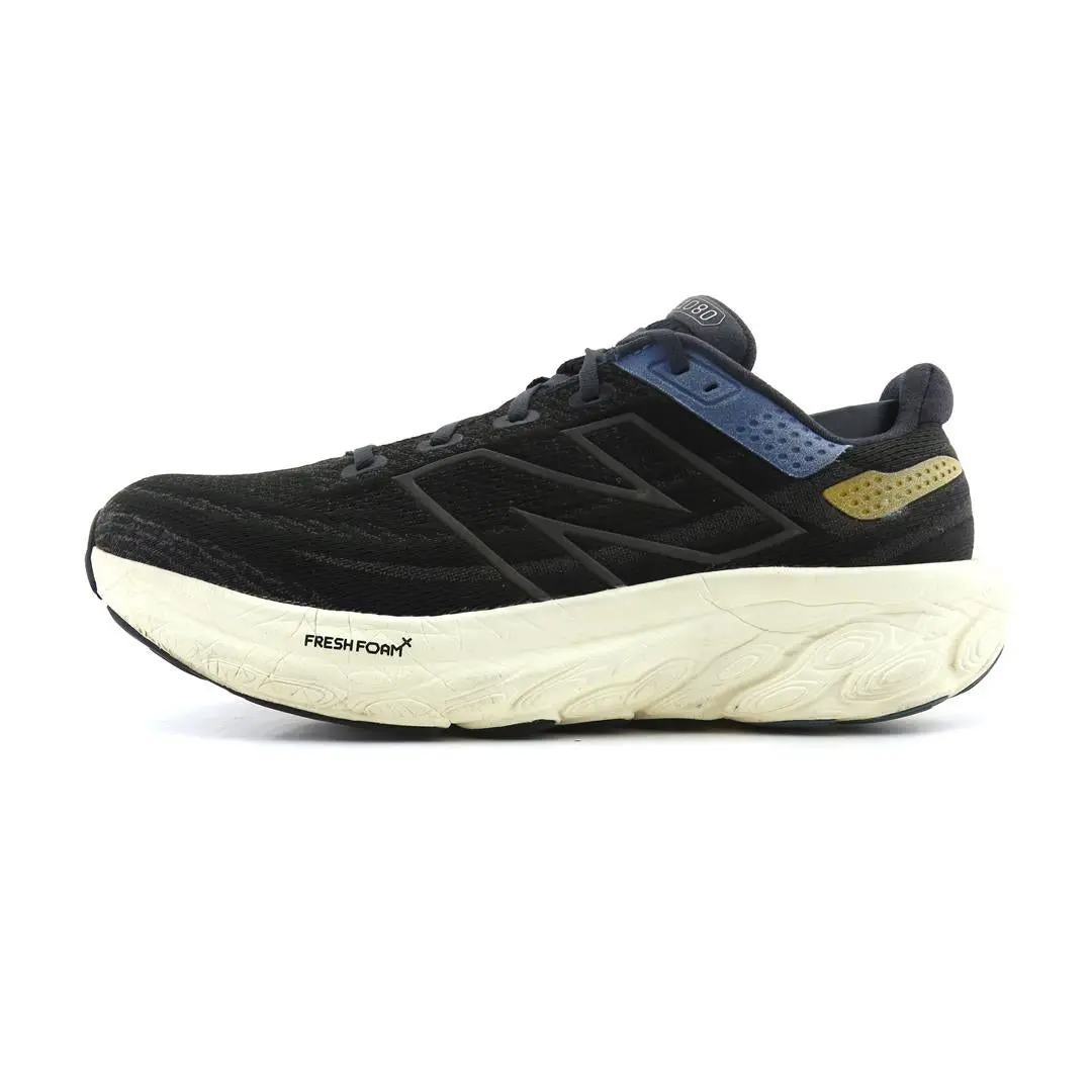 New Balance  Fresh Foam X 1080 V13 1
