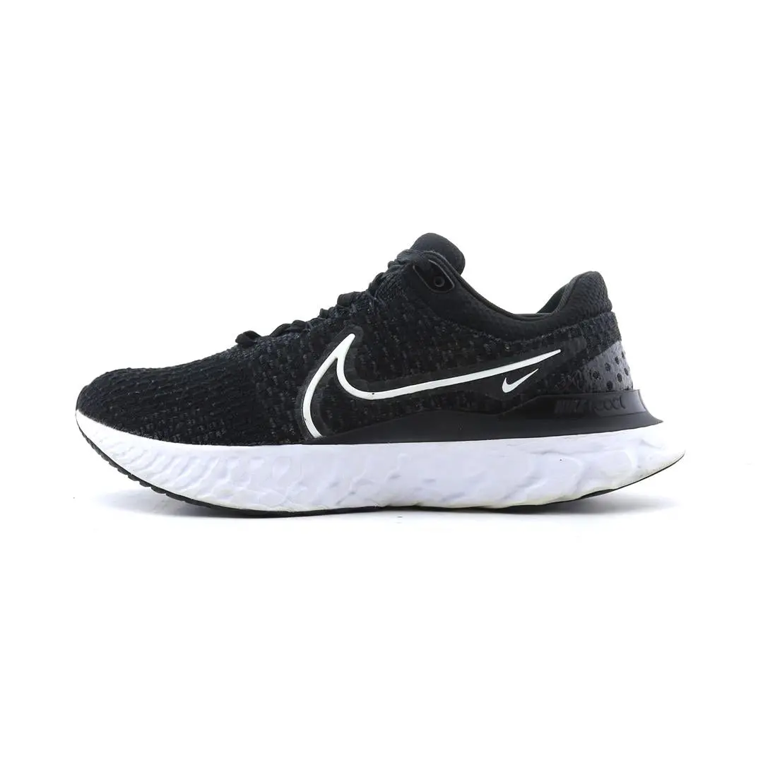 Nike React Infinity Run Flyknit 3 1