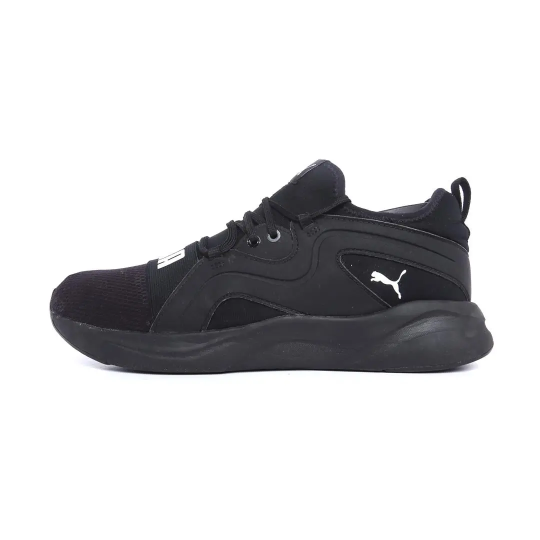 Puma Softride Rift Breeze 1
