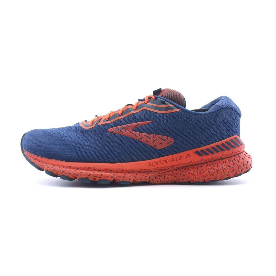 Brooks Adrenaline Gts 20 1