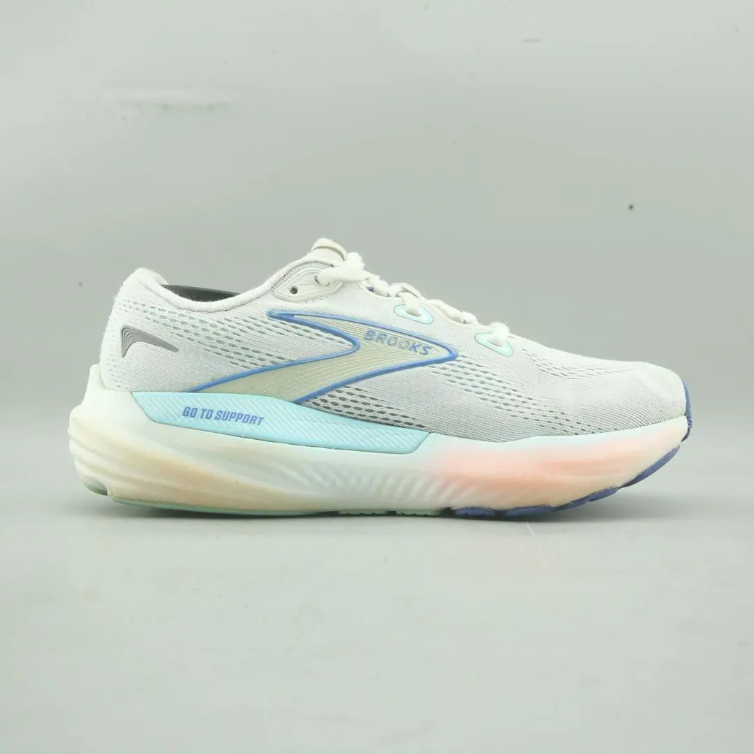 Brooks Glycerin Gts 22 2