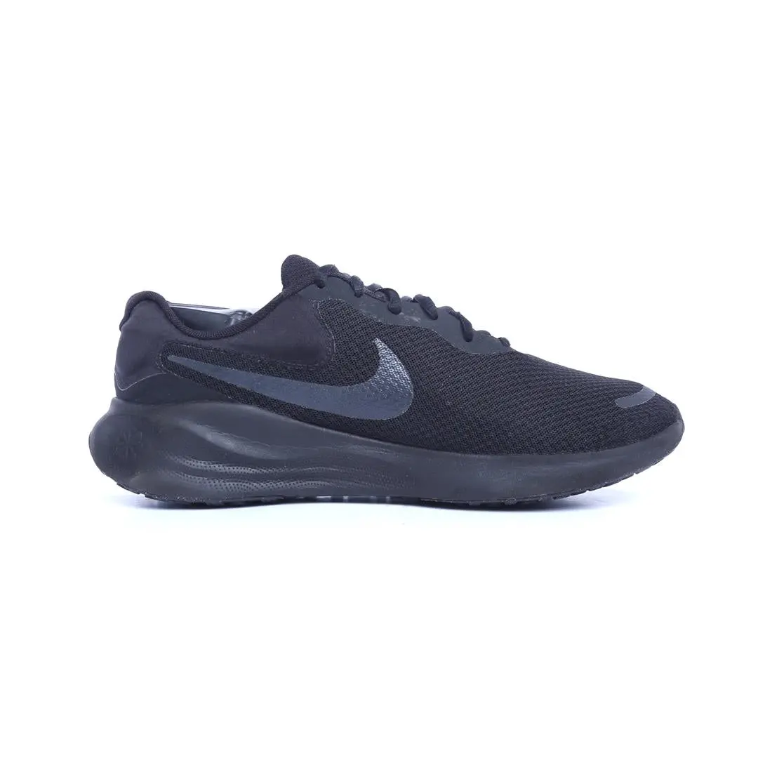 Nike Revolution 7 2
