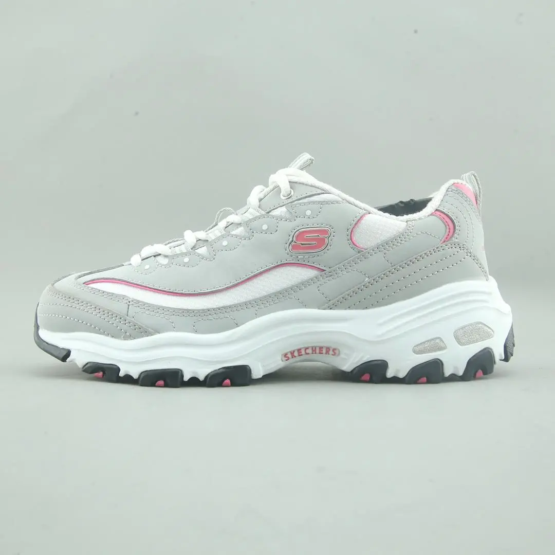 Skechers  D Lites 1