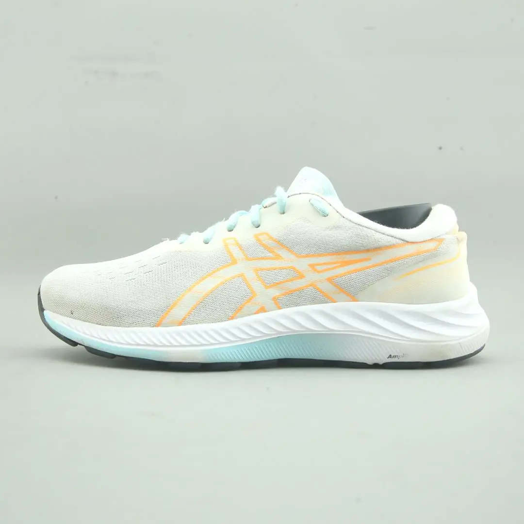 Asics  Gel-Excite 9 1