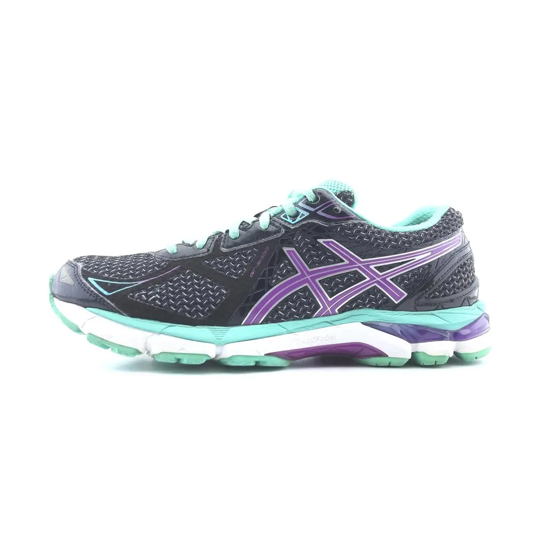 Asics Gt 2000 3 1