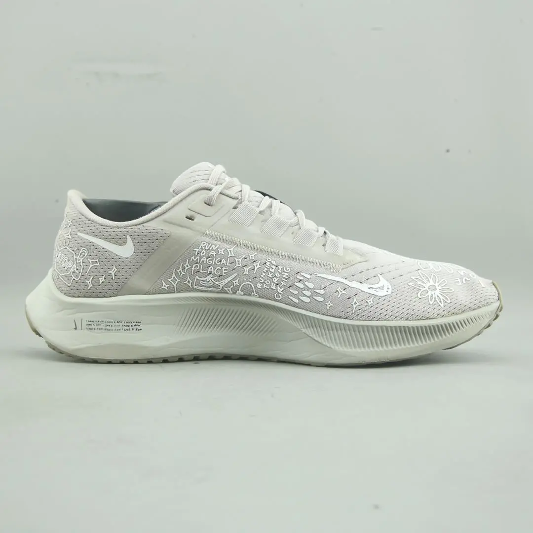 Nike Air Zoom Pegasus 38 2