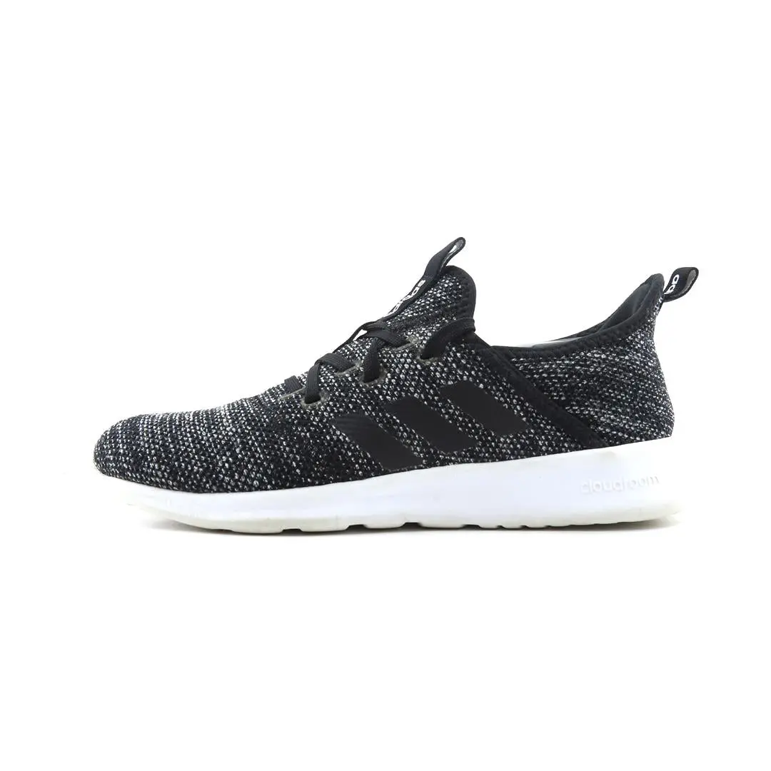 Adidas  Cloudfoam Pure 1