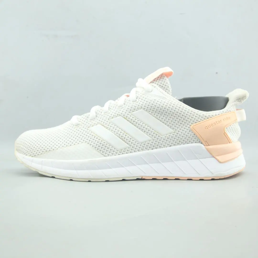 Adidas Questar Ride 1