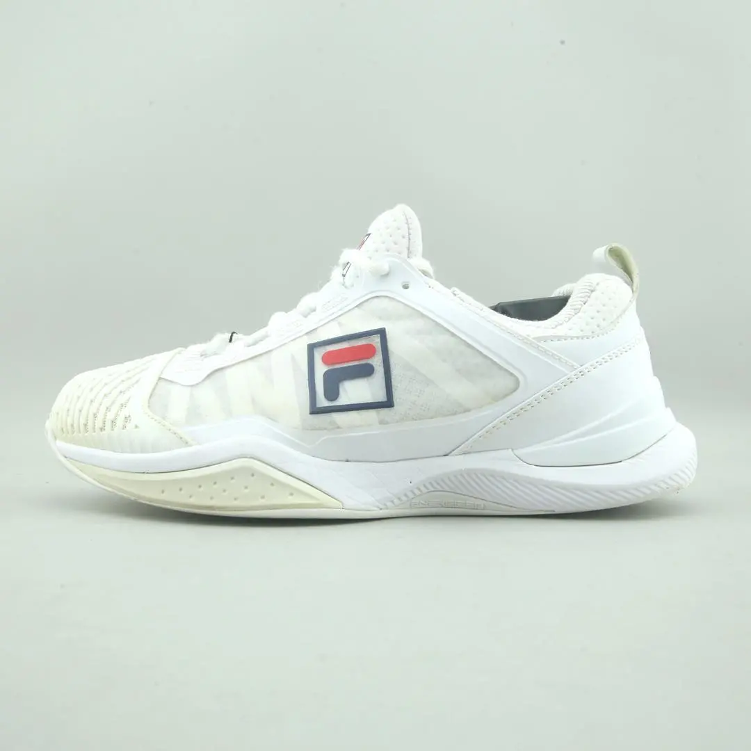 Fila  Energized 1