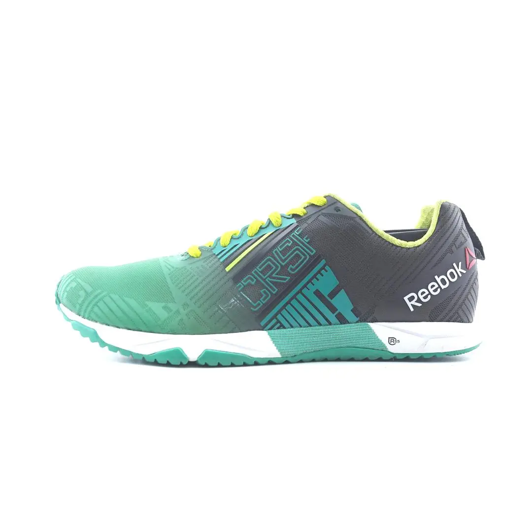 Reebok Crossfit Sprint 2.0 1