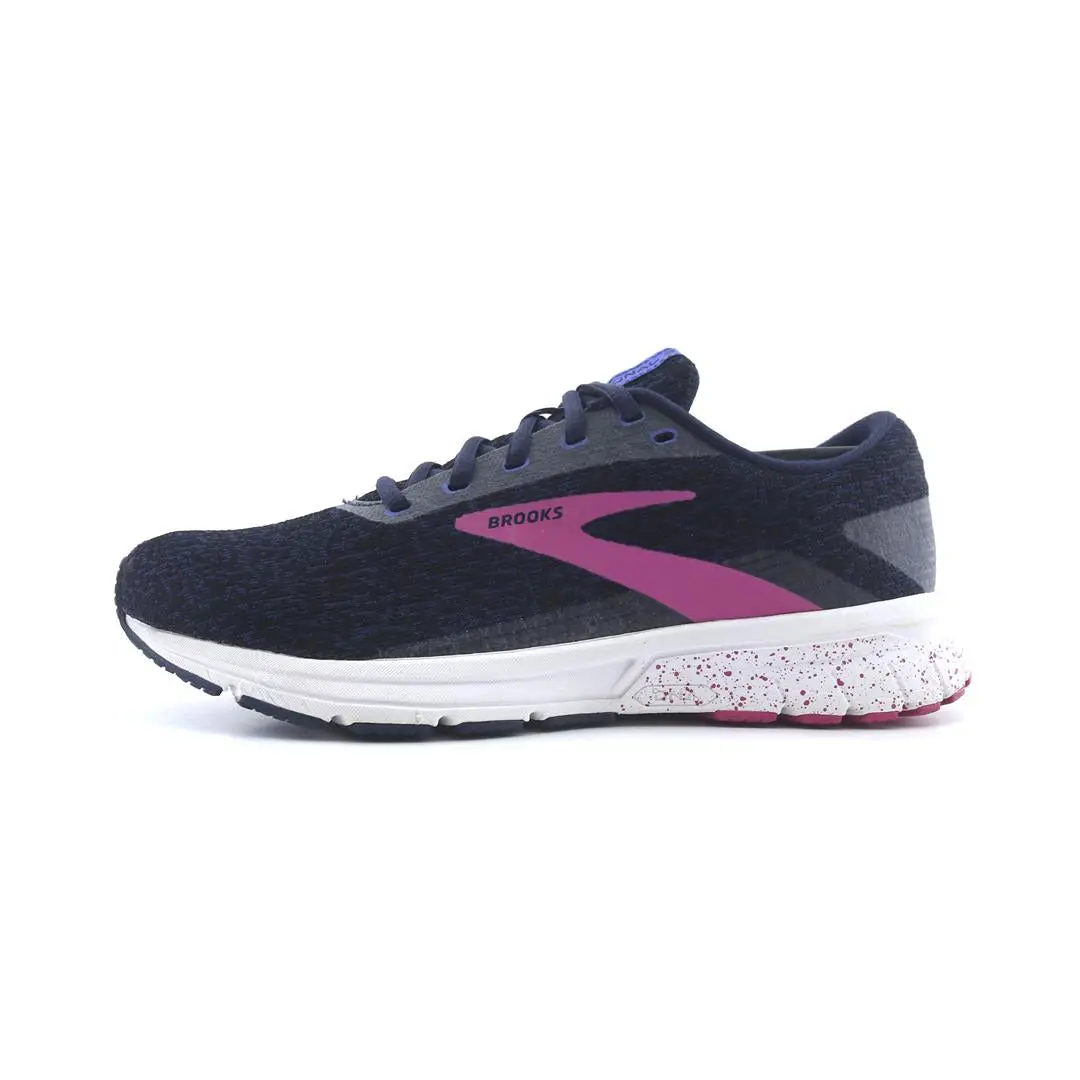 Brooks Signal 3 1