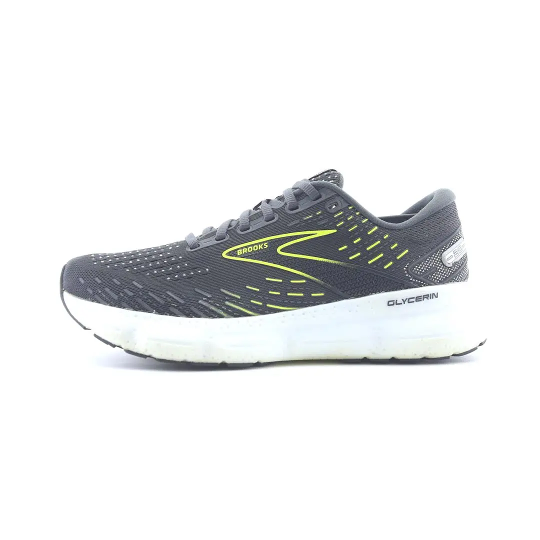 Brooks Glycerin 20 1