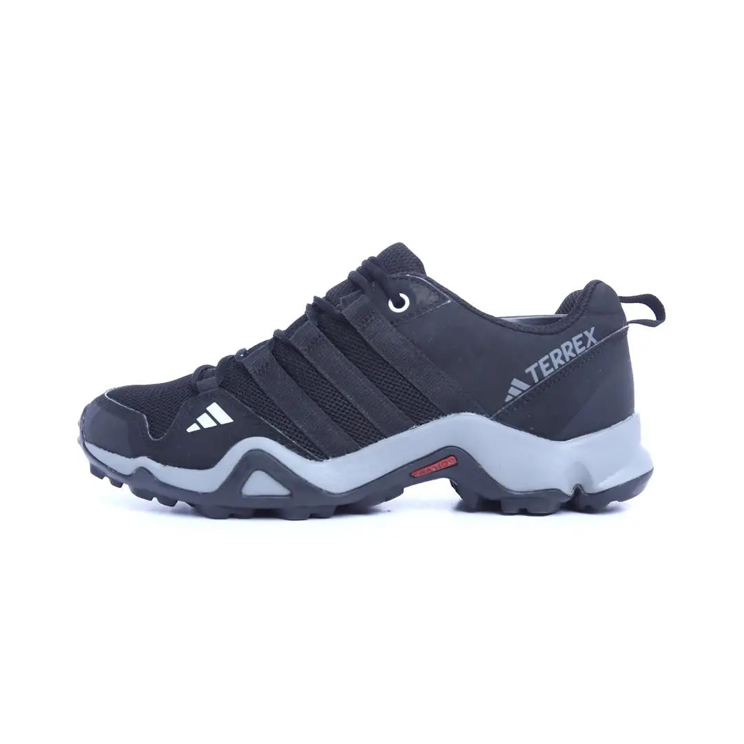 Adidas Terrex Ax2r 1
