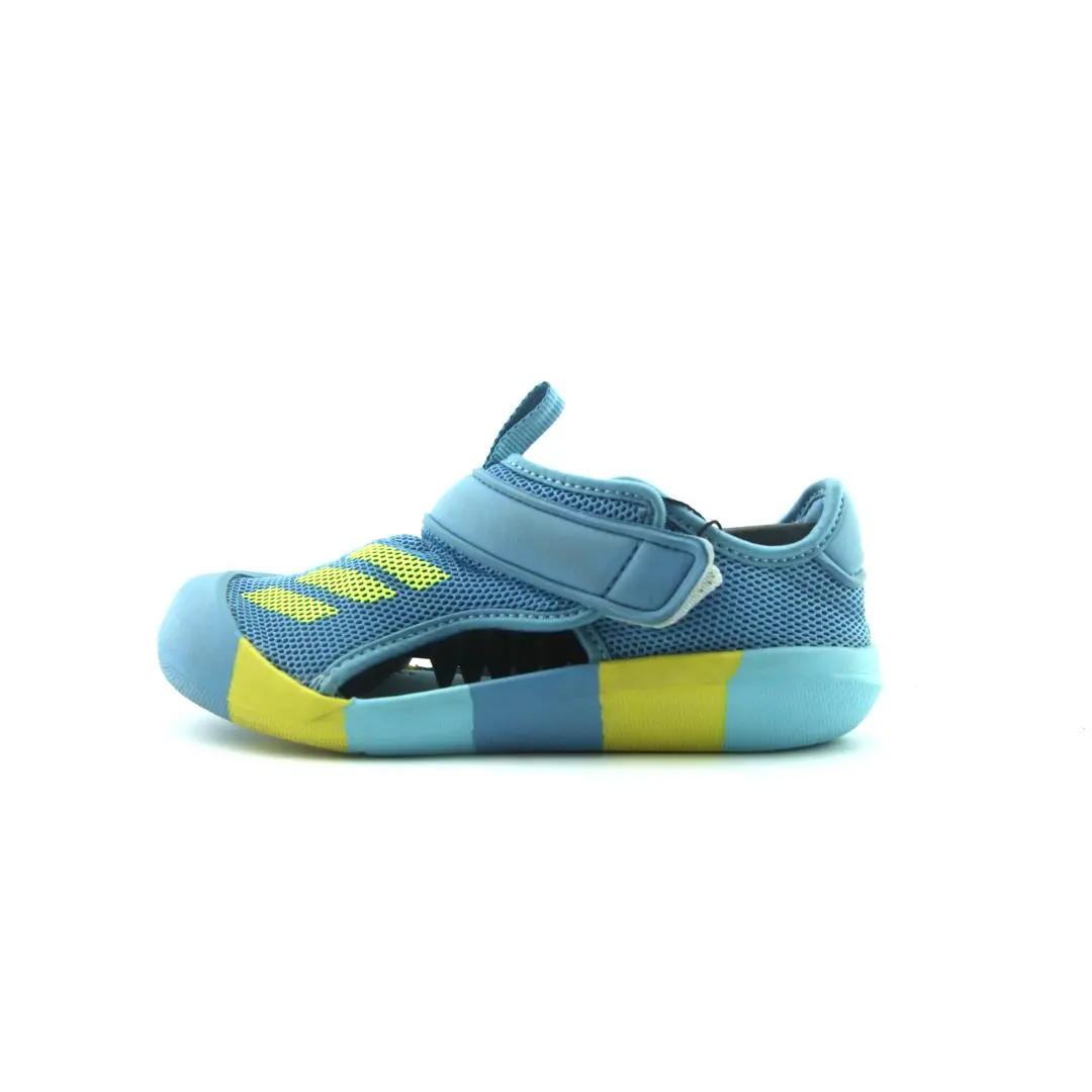 Adidas Altaventure 1