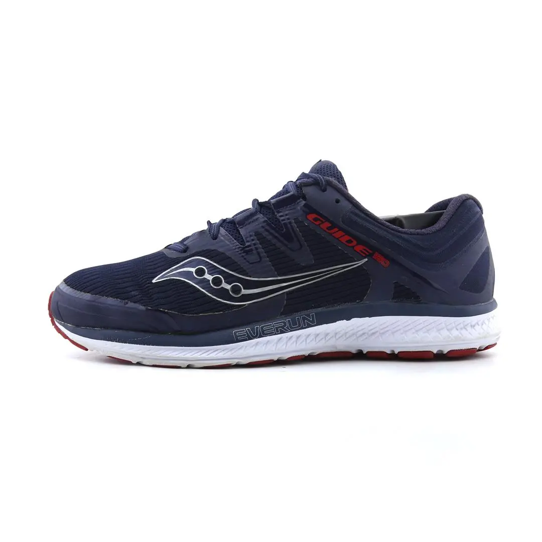 Saucony Guide Iso 1