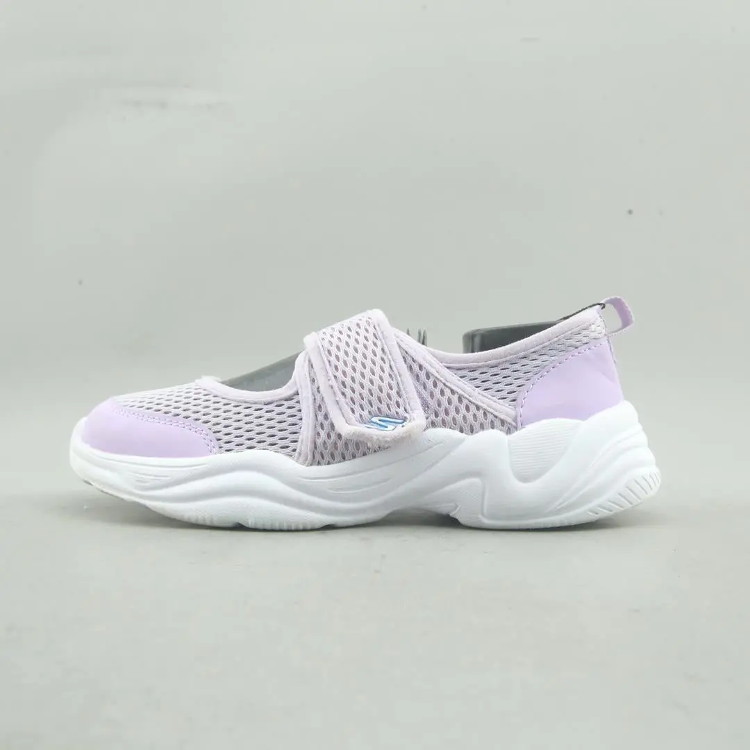 Skechers Air Cooled Memory Foam 1
