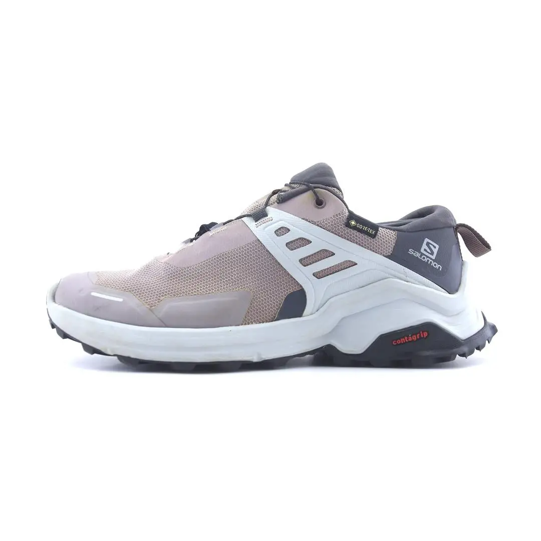 Salomon  X Raise Gtx 1