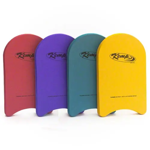 Kemp Usa Large Kickboard 14-001 1