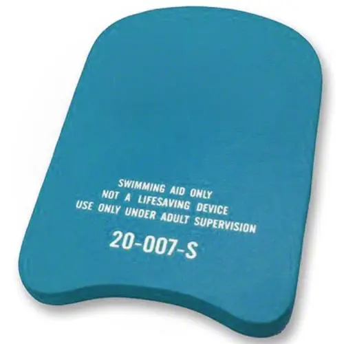 Kemp Usa Small Kickboard 14-011-Roy 1
