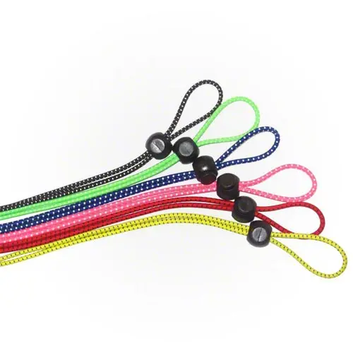 Kemp Usa Bungee Cord 14-004 1