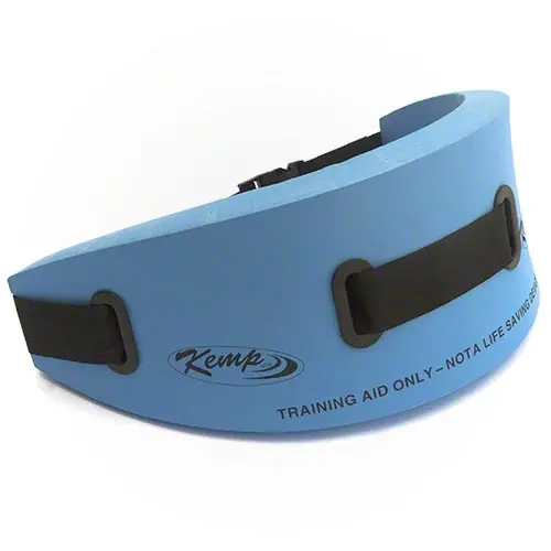 Kemp Usa Water Aerobic Belt Small 14-006-Sma 1