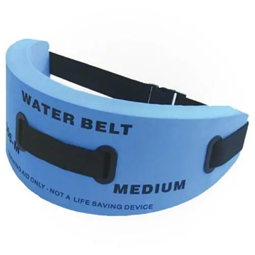 Kemp Usa Water Aerobic Belt Medium 14-006-Med 1
