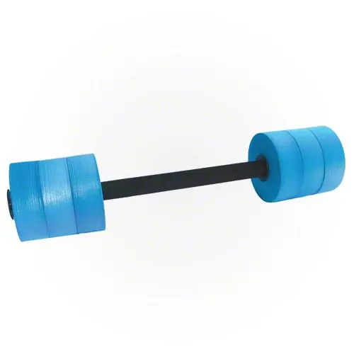 Kemp Usa Aquatic Bar Float 14-009 1