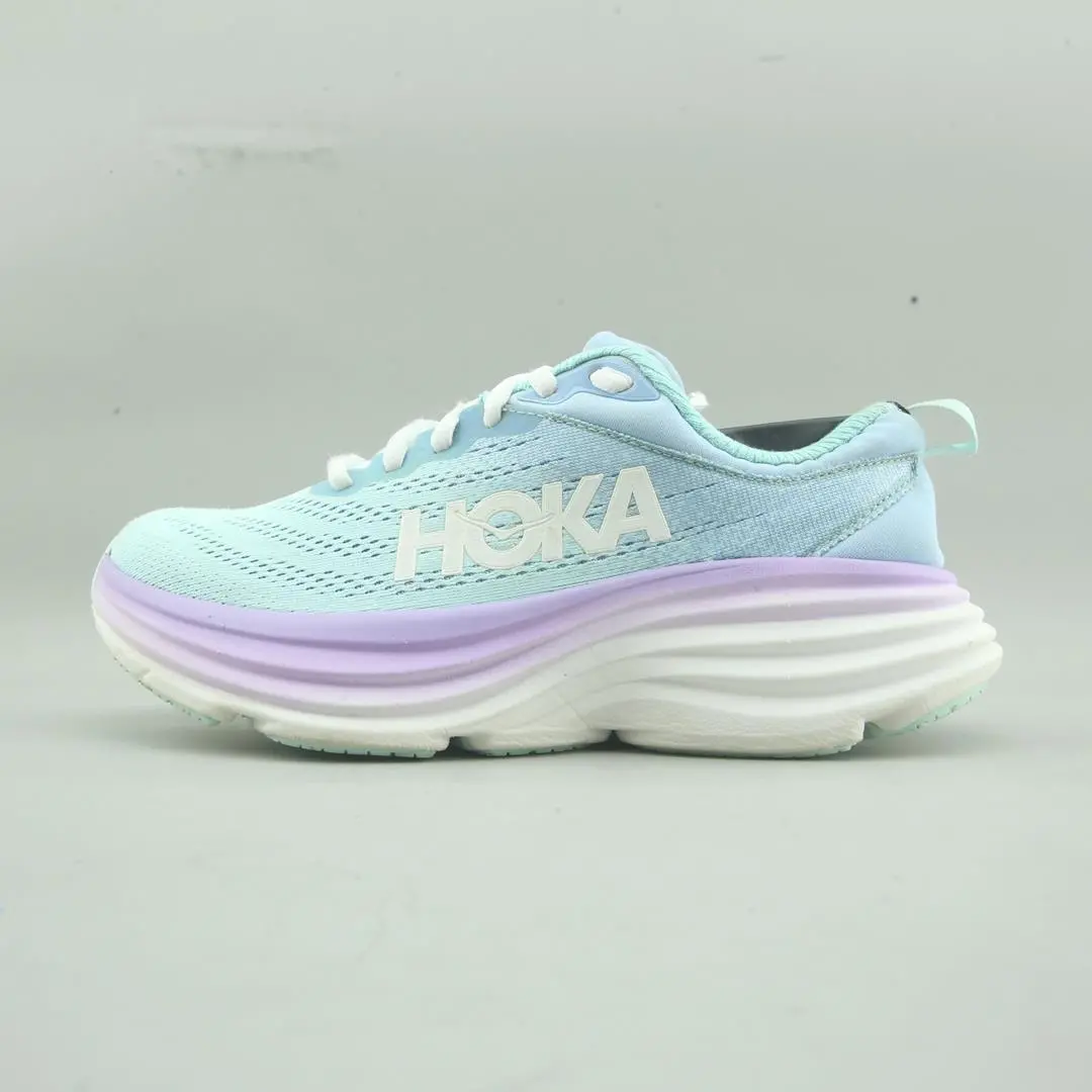 Hoka One One Bondi 8 1