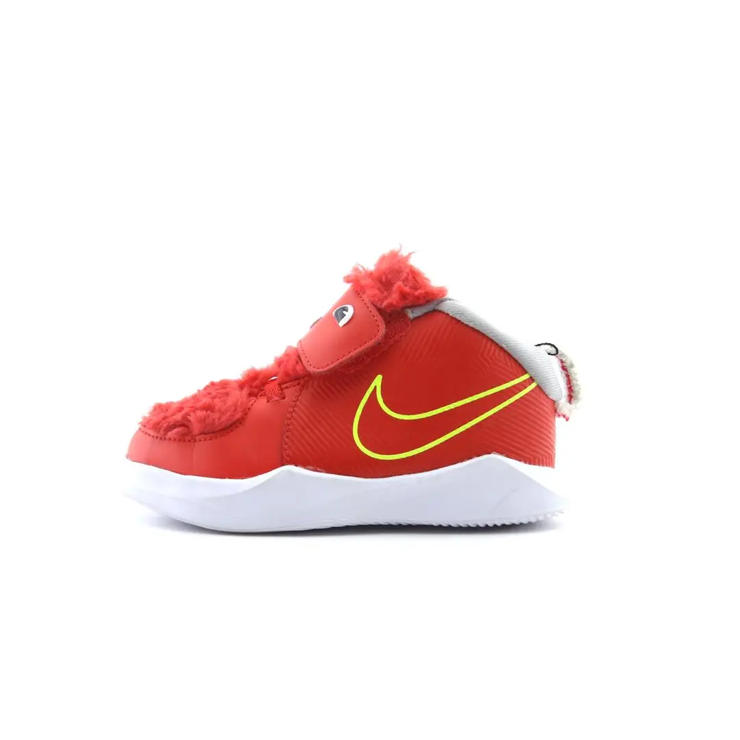 Nike Team Hustle D9 Lil 1