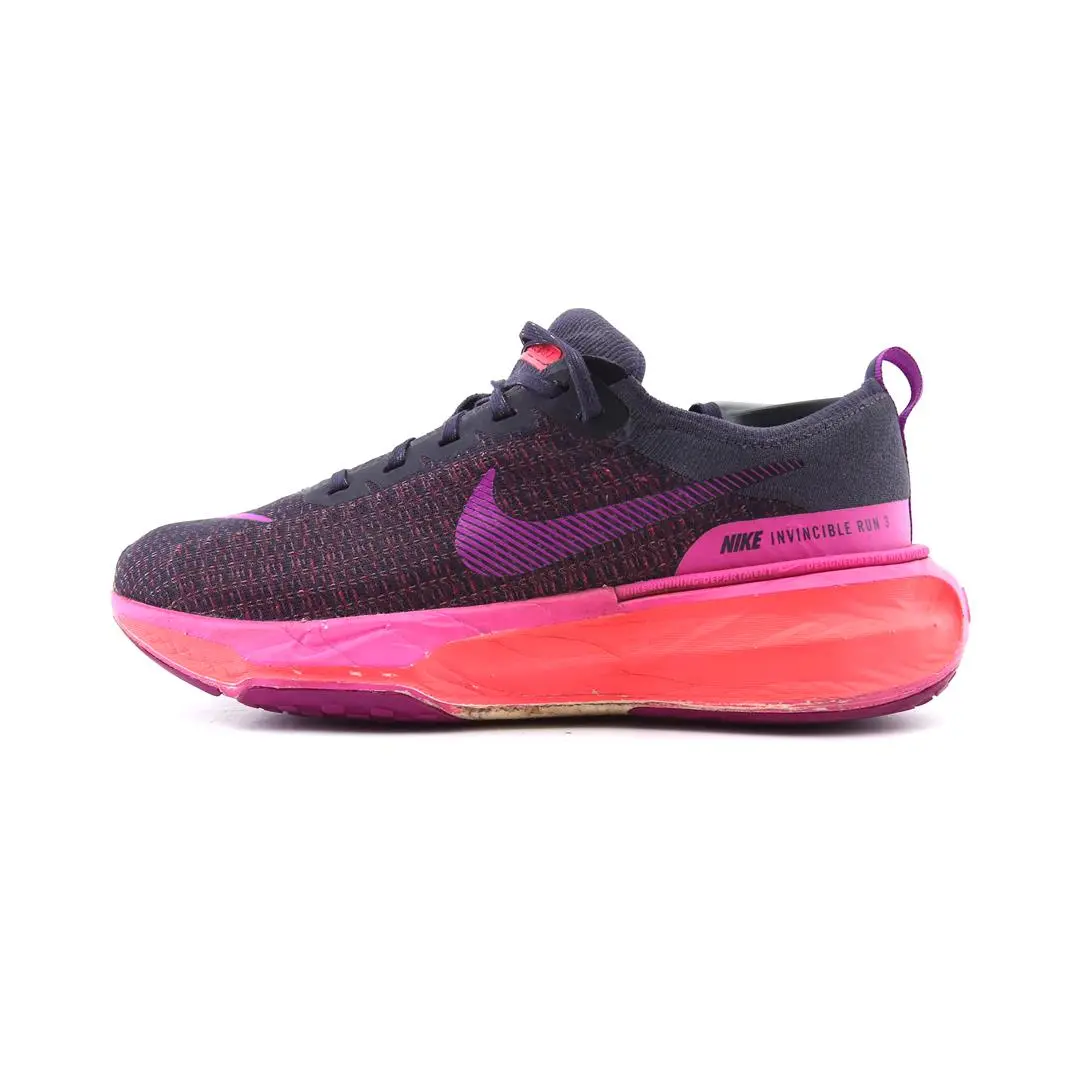 Nike Zoomx Invincible Run 3 1