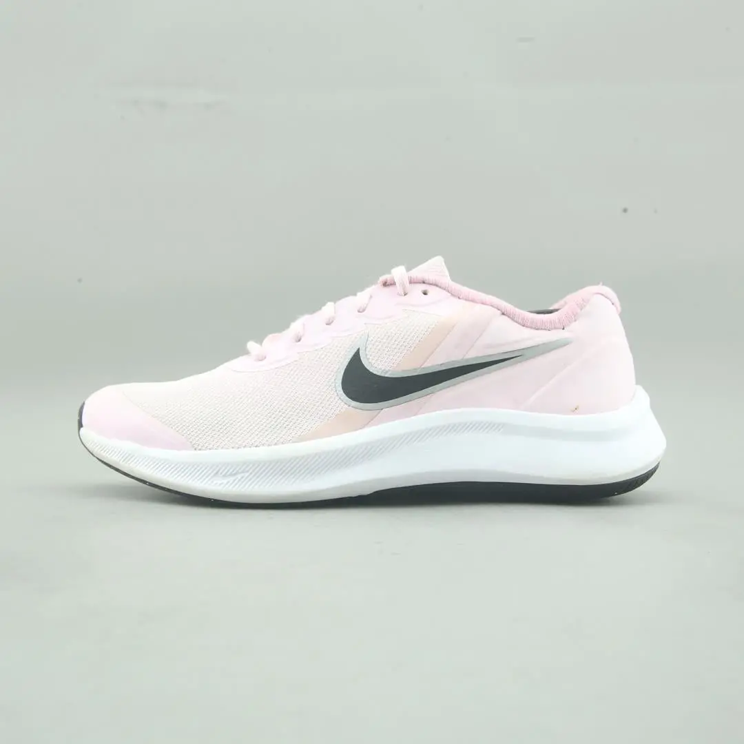 Nike Star Runner 3 1