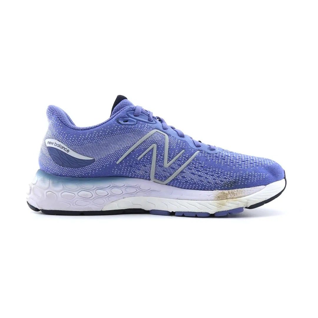 New Balance Fresh Foam X 880 V12 2