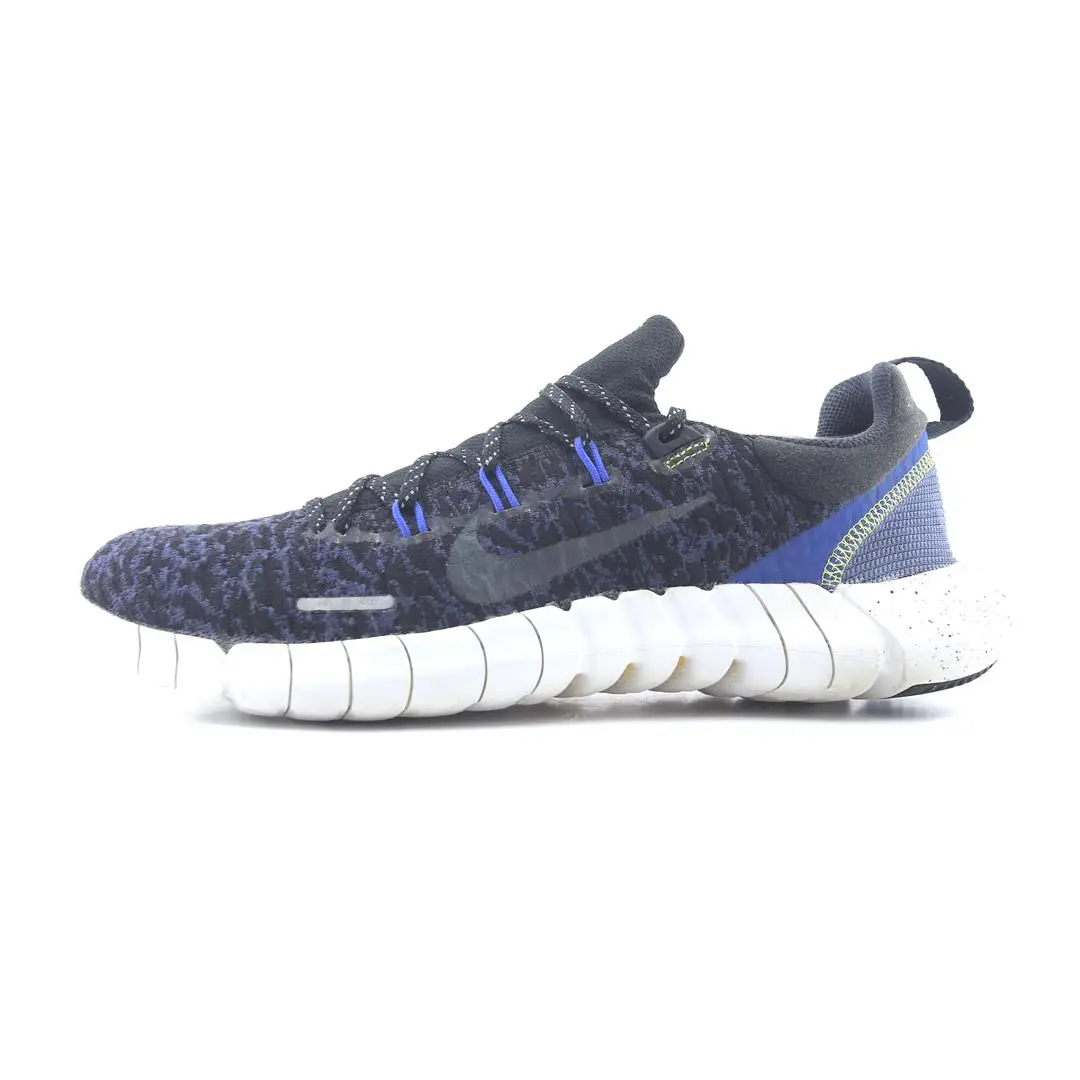 Nike Free Rn 5.0 Next Nature 1