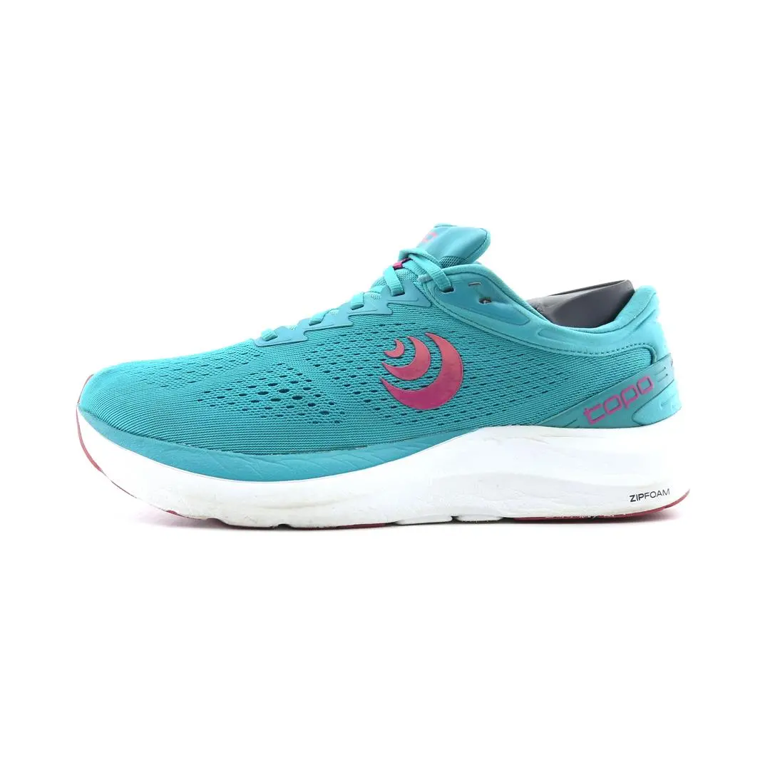 Topo Athletic Phantom 3 1