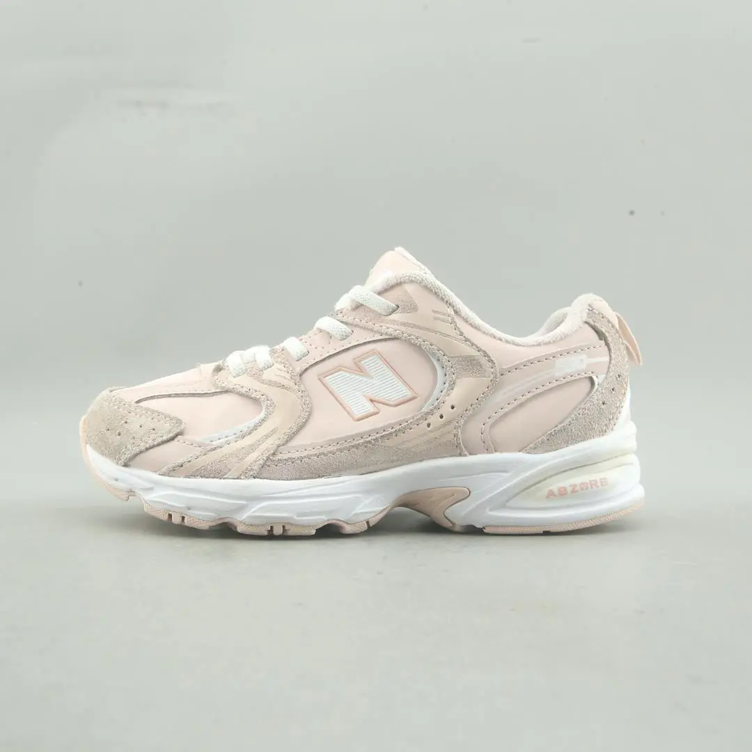 New Balance 530 1
