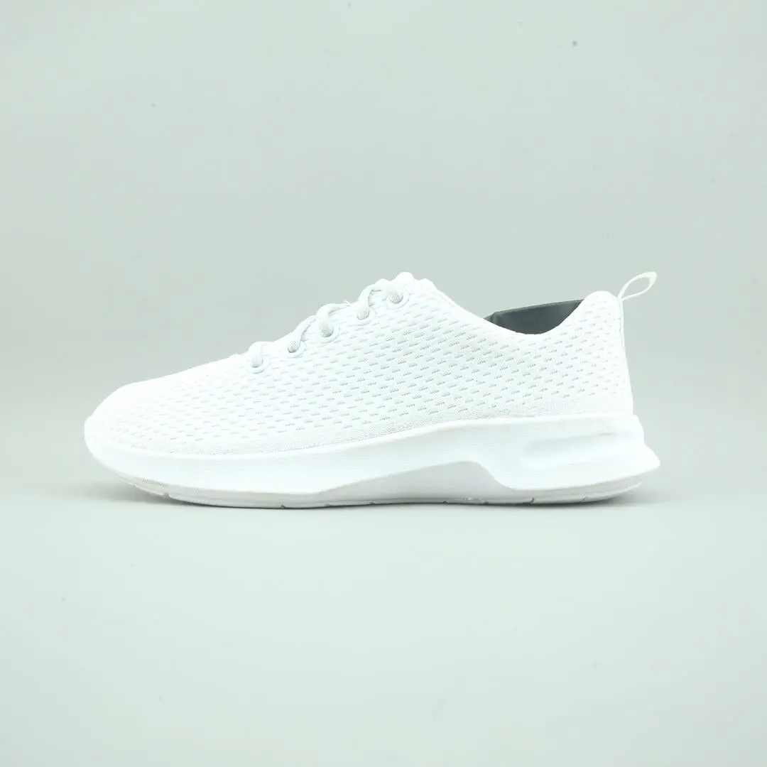 Athletic Works Memory Foam 1