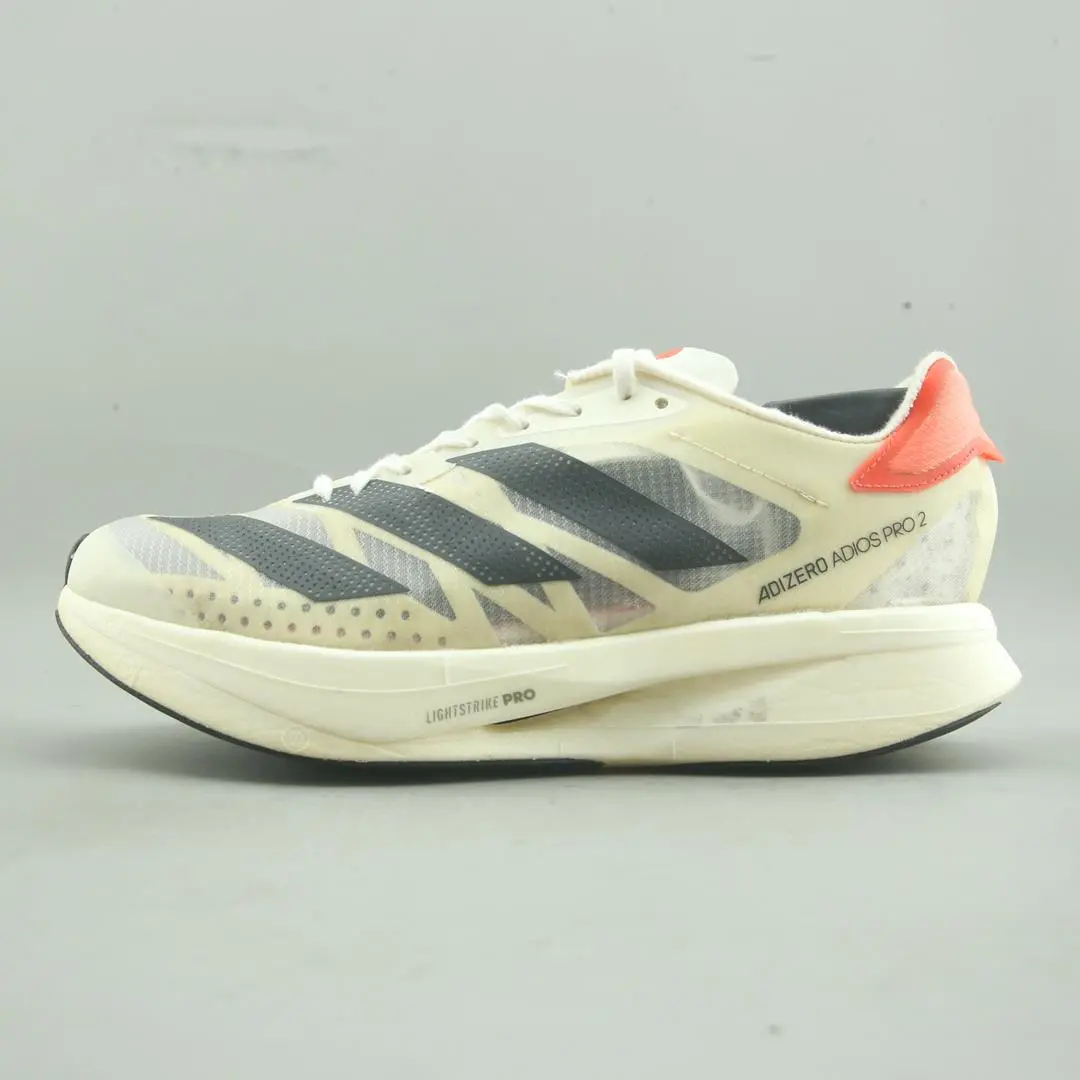 Adidas Adizero Adios Pro 2 1