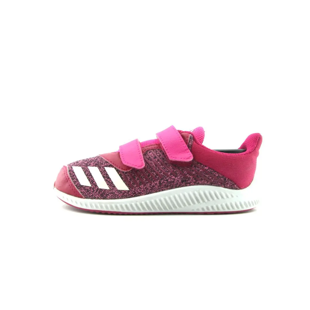 Adidas Fortarun Cf I 1